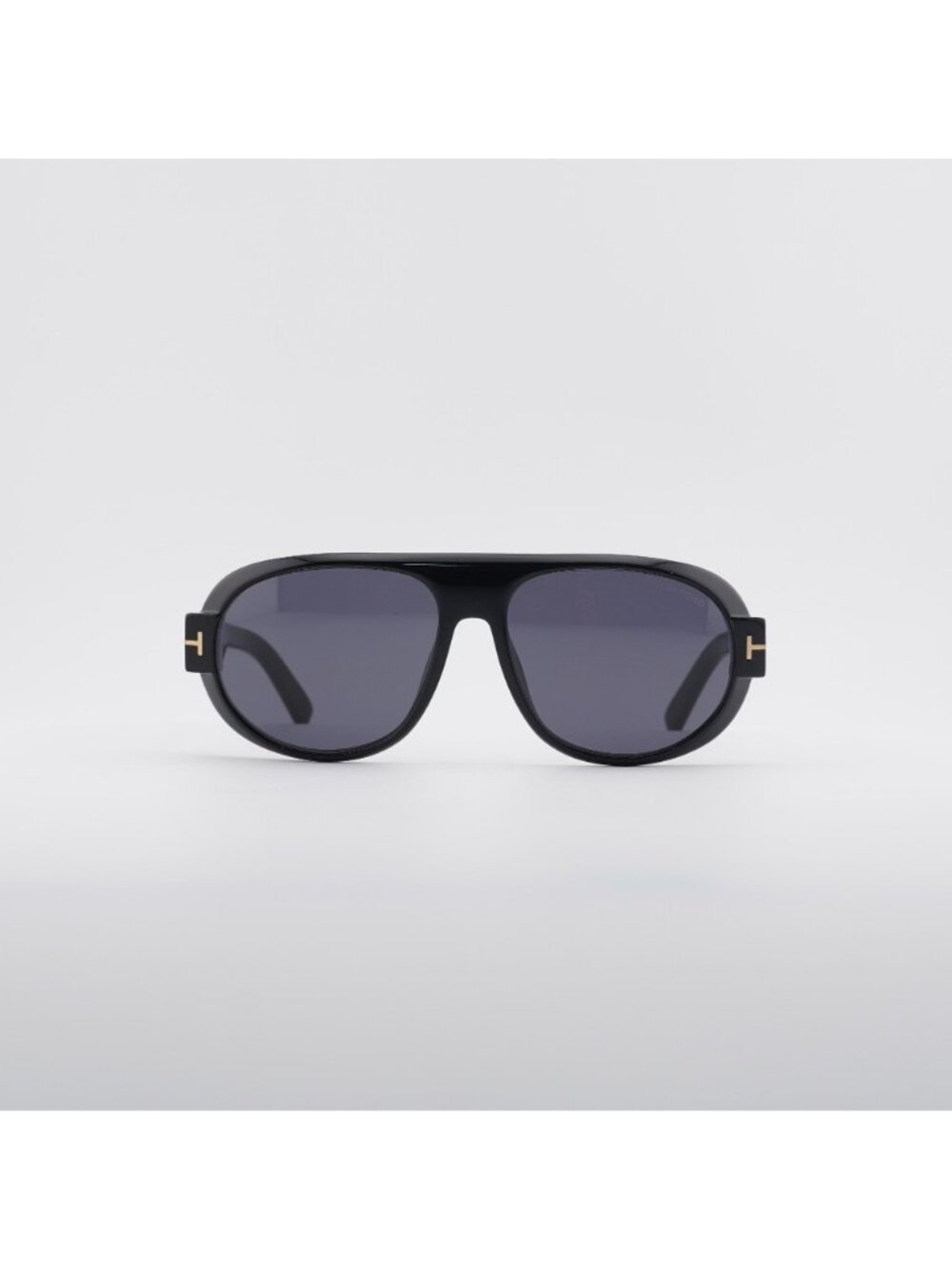 Tom Ford - Picture 4 of 6